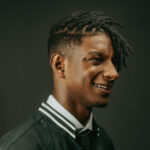 placeholder image random guy 1