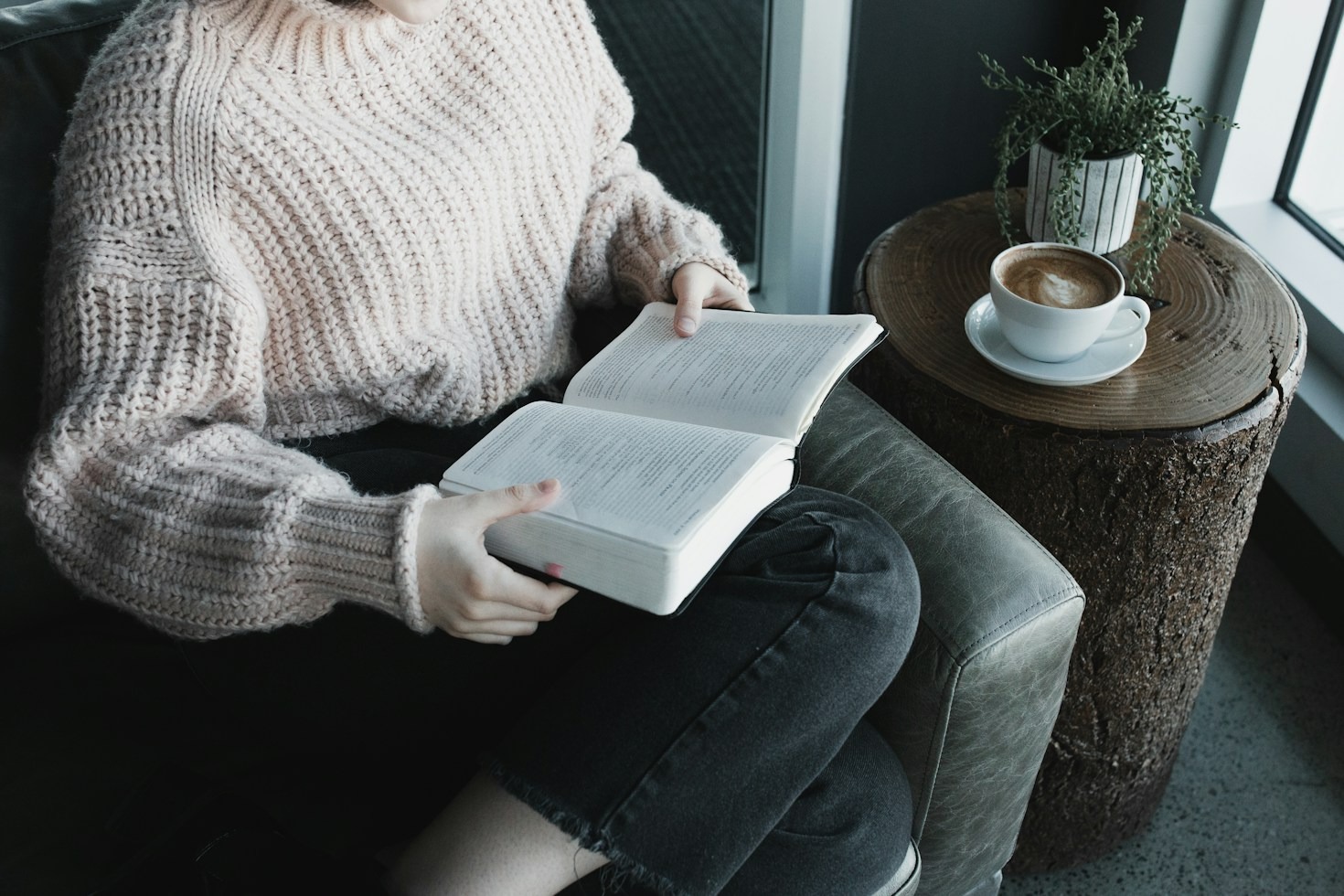Small Habits That Spark Everyday Creativity